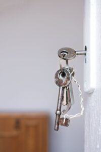 5 Effective Ways To Keep Your Home Safe