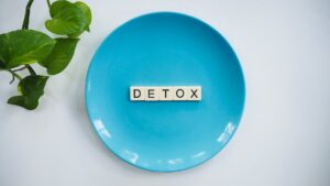 6 Detoxing Tips That Are Actually Good for You