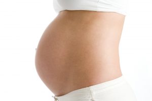 8 Pregnancy Symptoms You Should Not Ignore