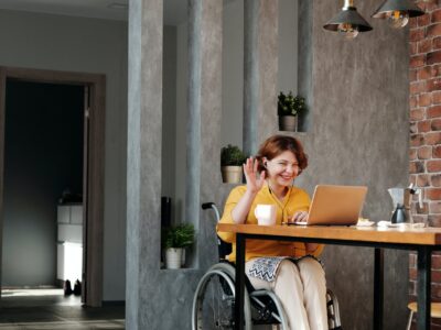 How to Ensure That Your Business Follows Accessibility Laws: A Guide