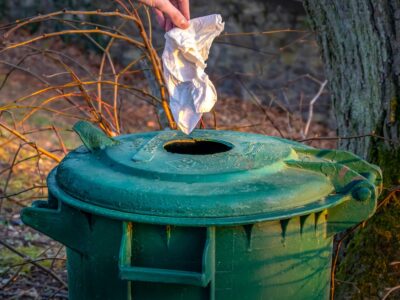 Choosing the Right Service for Your Waste Needs