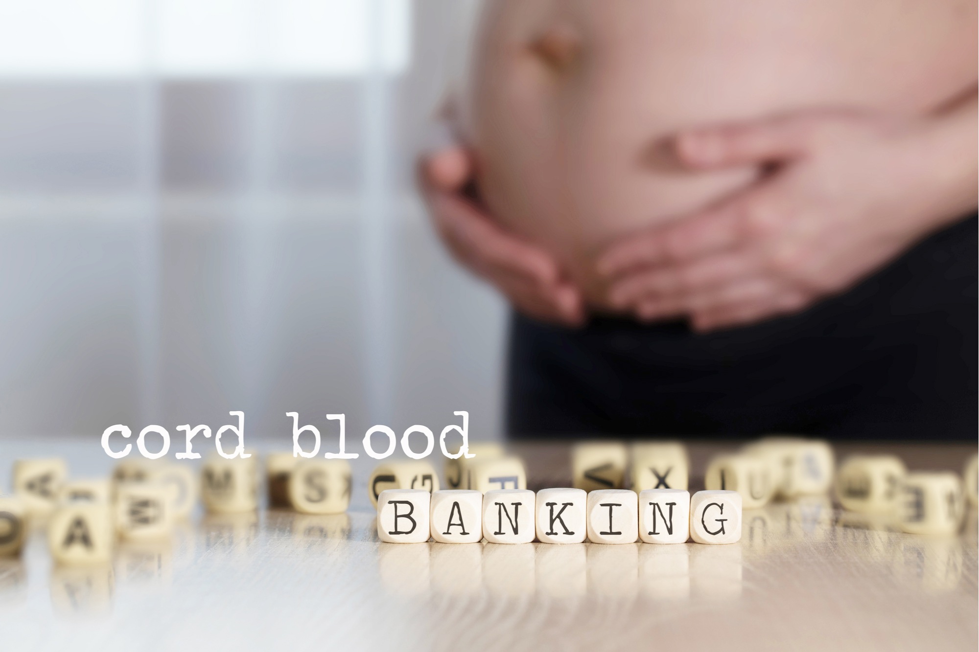 Is cord blood banking worth it?