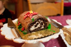 The Best Recipes For Christmas